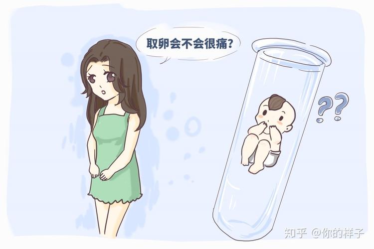 供卵孩子长大后悔了-遗憾的选择：供卵孩子长大后悔了”