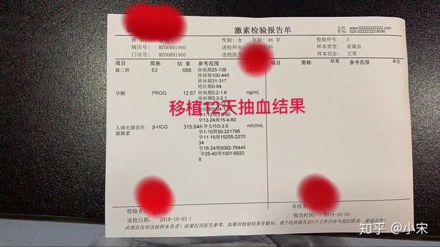 供卵自怀成功率高吗-供卵自怀成功率高吗?真实案例告诉你答案