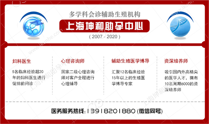 供卵可以自己找人捐赠吗(供卵者自行寻找捐赠者的途径如何?)