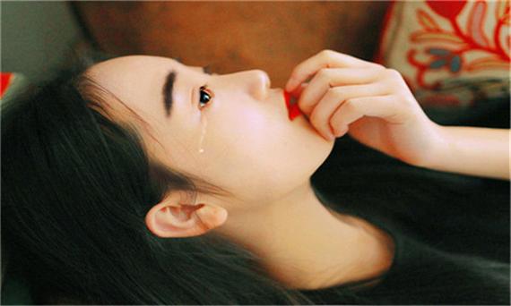 供卵试管代怀中心(供卵试管代怀中心:孕育新生命的温暖之家)