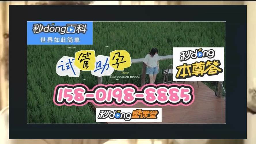 供卵试管代怀公司(供卵试管代怀公司:助您实现梦想)