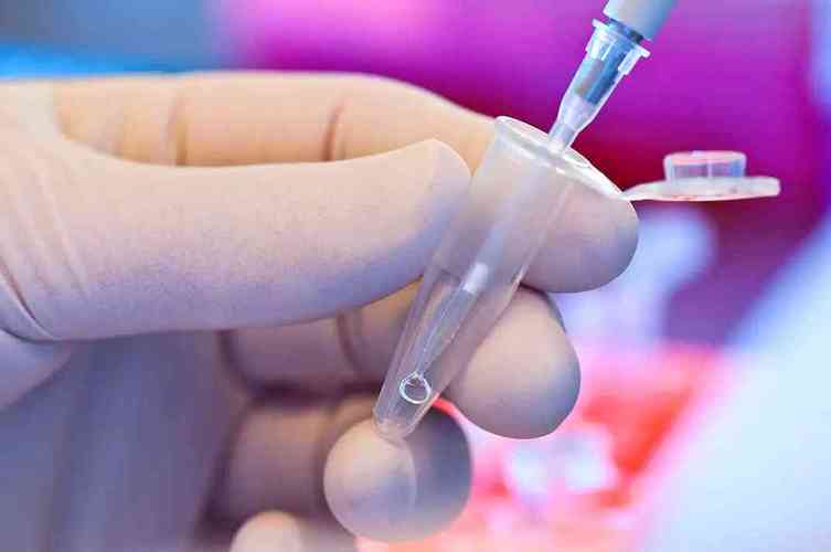 供卵试管代生男孩_实现梦想供卵试管代生男孩,让家庭更完整”