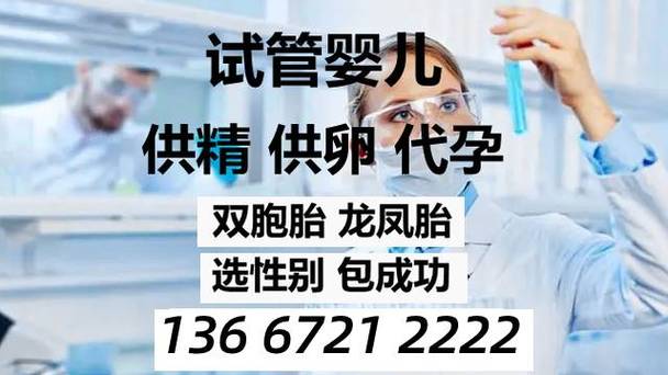 供卵试管包生男孩机构【供卵试管包生男孩机构:科学助孕,实现男丁繁衍】