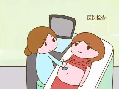 供卵需要做什么检查_供卵需要做哪些检查?